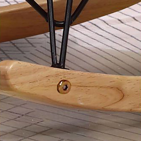 Living Room Furniture Sofa Chair Leisure Lounge Chaise Chair for Bedroom