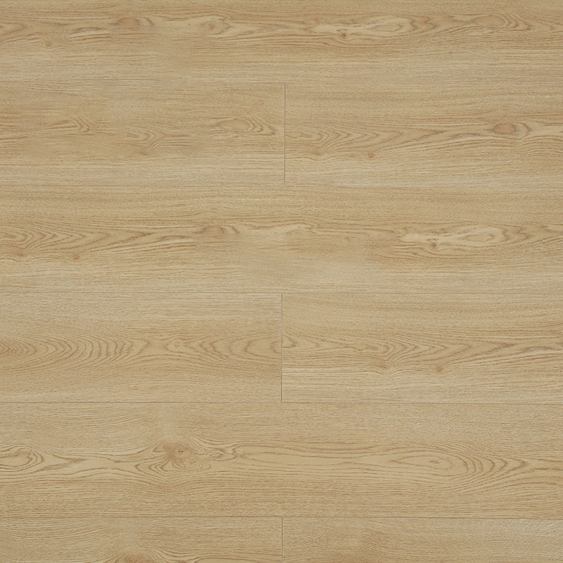 Modern Laminate Flooring Indoor Wood Textured Living Room Laminate Floor