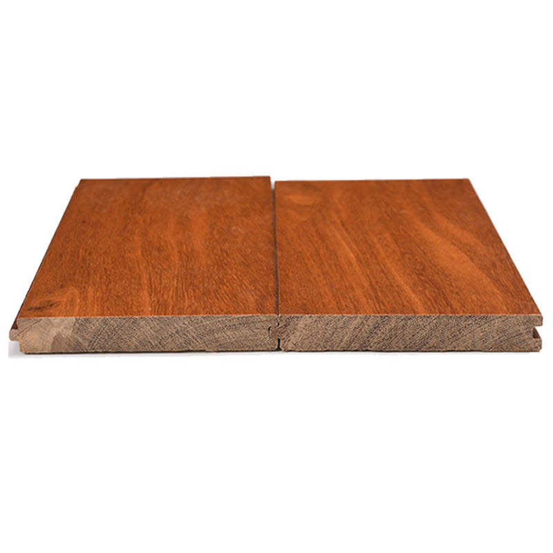 Contemporary Laminate Floor Solid Wood Laminate Floor with Waterproof