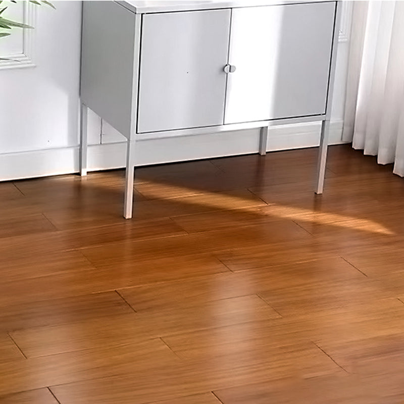 Contemporary Laminate Floor Solid Wood Laminate Floor with Waterproof
