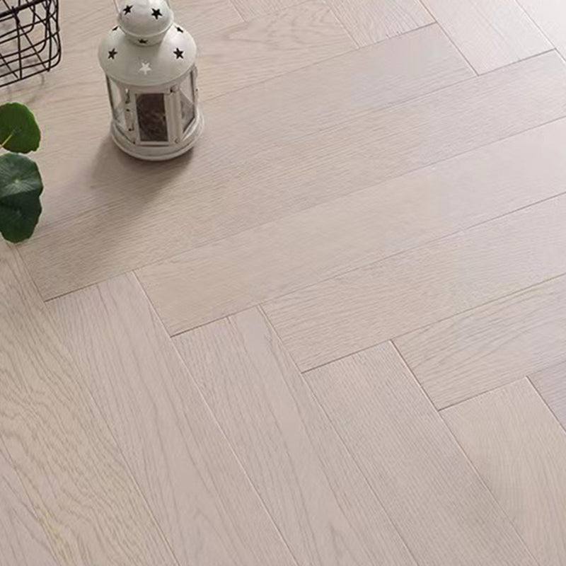 Solid Wood Laminate Floor Modern Simple Laminate Floor with Slip Resistant