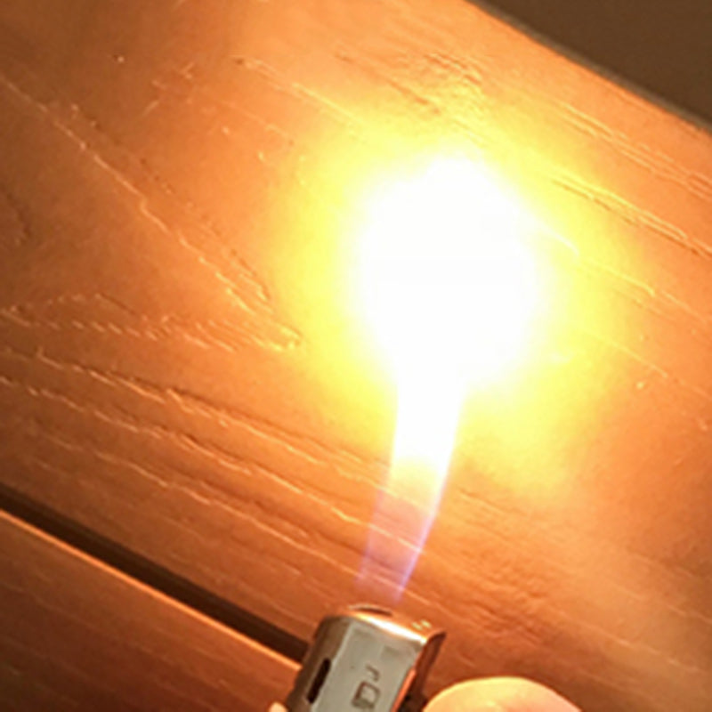 Solid Paneling Waterproof Modern Style Living Room Wood Shiplap Wall Panel (100-Pack)