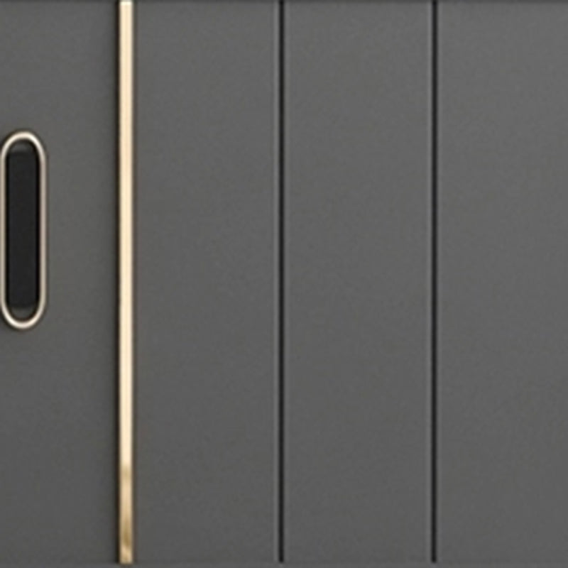 Bathroom Sink Vanity Rectangle Freestanding Mirror Standalone Cabinet Bath Vanity