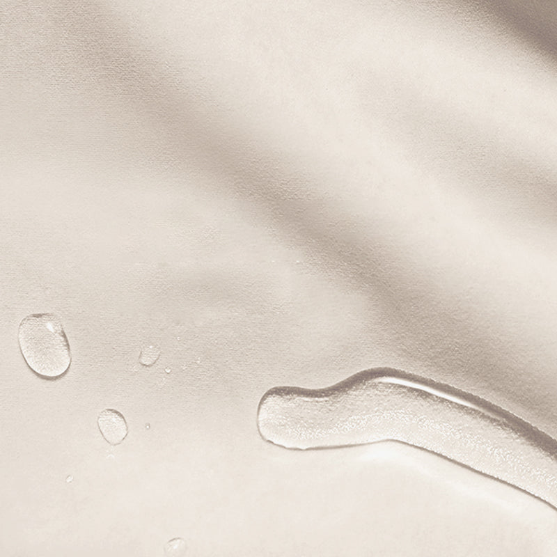 Tufted Upholstered Futon Chair with Mattress Glam Convertible Sofa