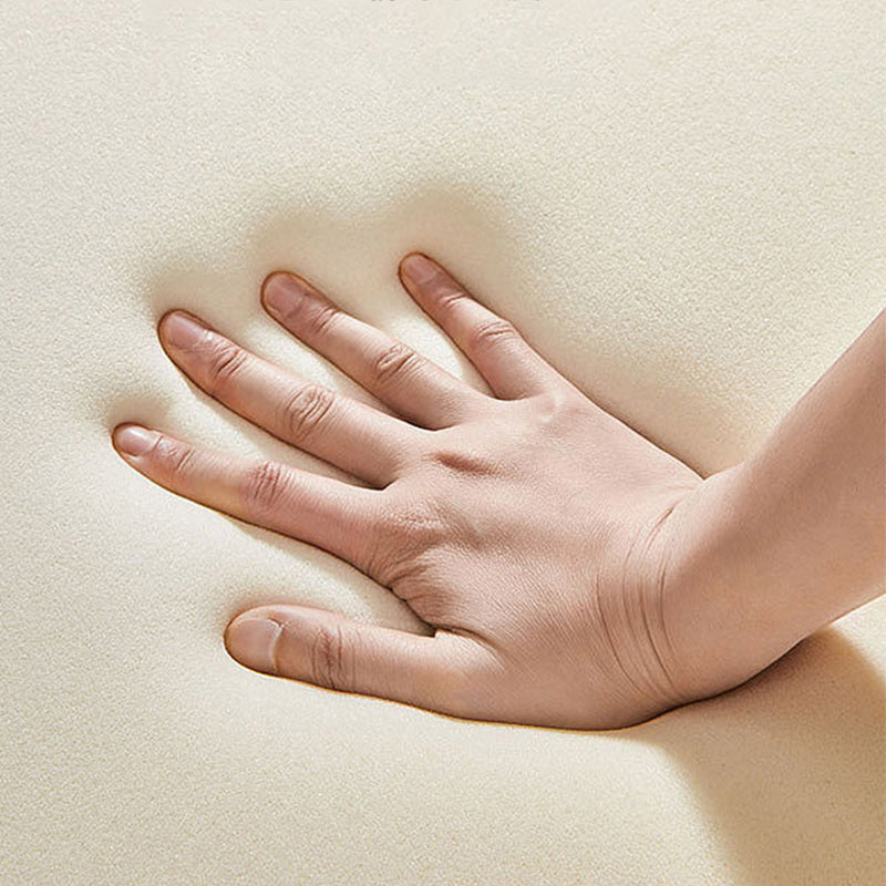 Tufted Upholstered Futon Chair with Mattress Glam Convertible Sofa