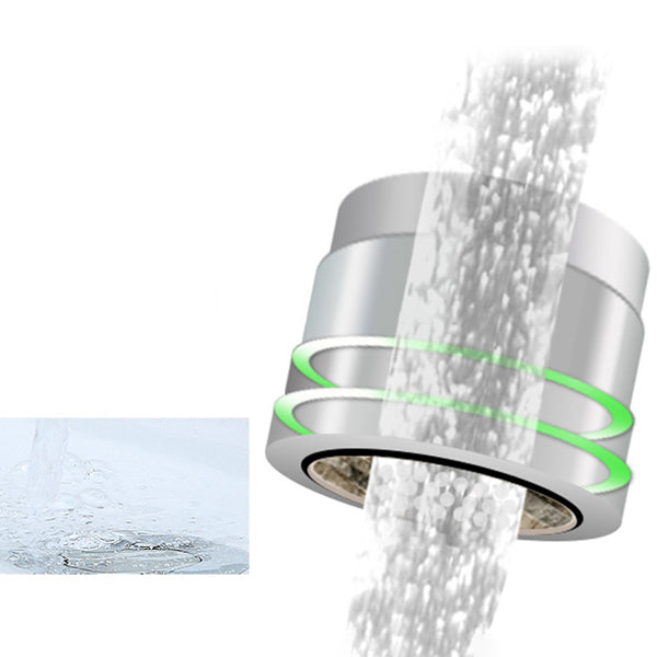 Contemporary Single Handle Kitchen Faucet Pull down 1-Hold Bar Faucet