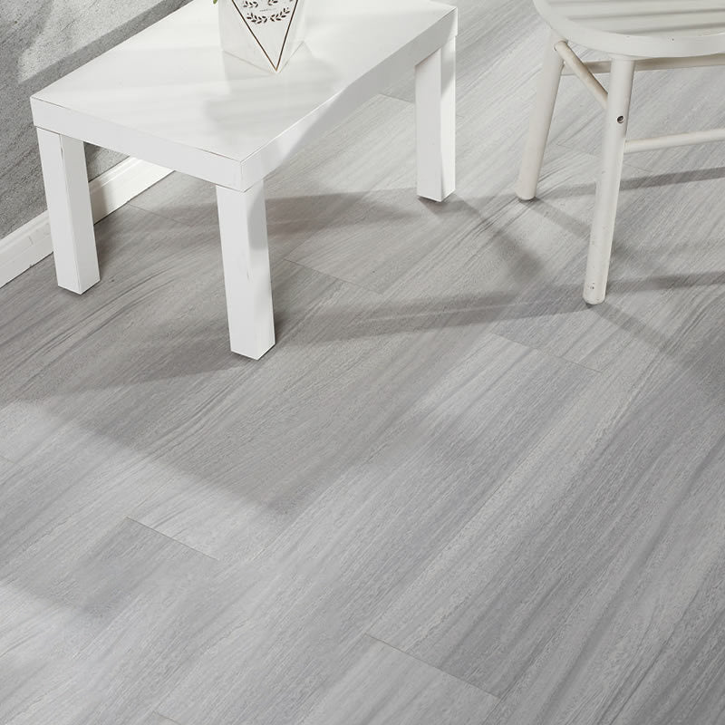 Pine Slip Resistant Laminate Plank Flooring Modern Laminate Floor