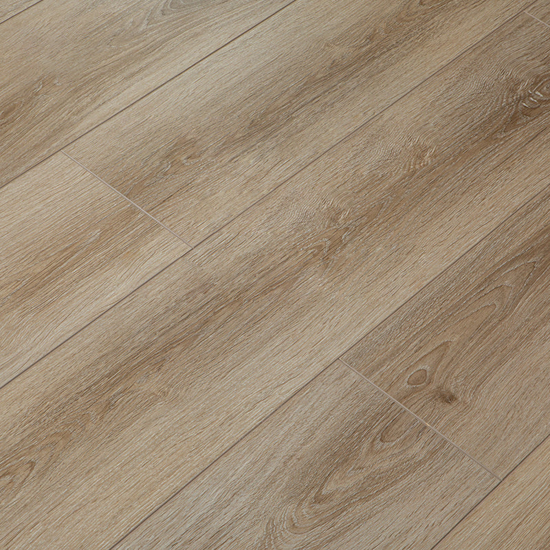 Modern Simple Laminate Floor Solid Wood Laminate Floor with Scratch Resistant