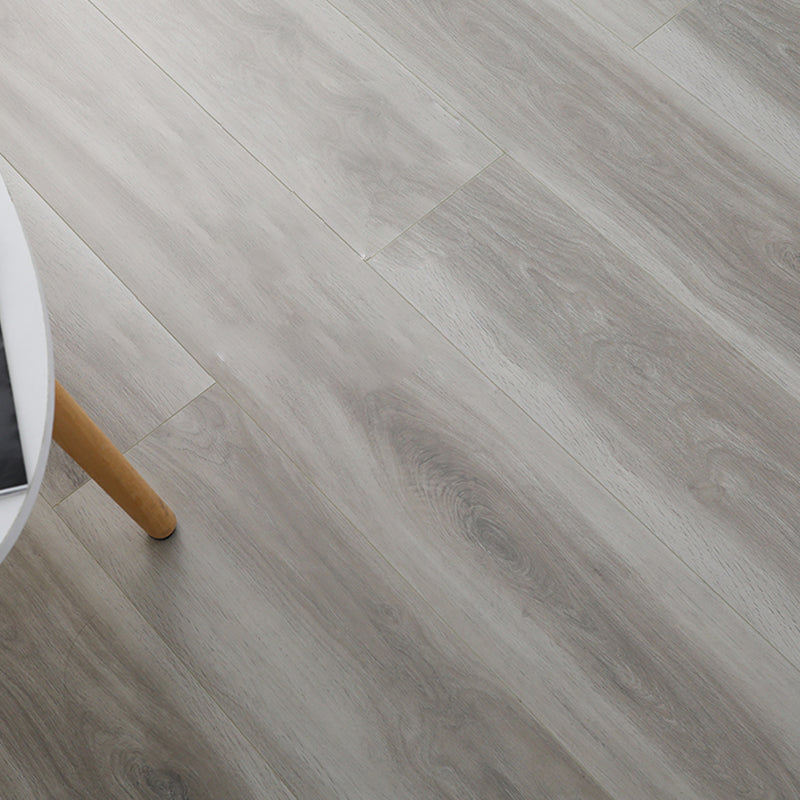 Modern Simple Laminate Floor Solid Wood Laminate Floor with Scratch Resistant