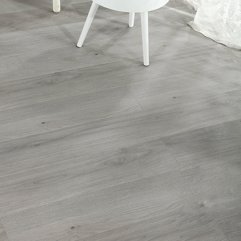 Modern Simple Laminate Floor Solid Wood Laminate Floor with Scratch Resistant