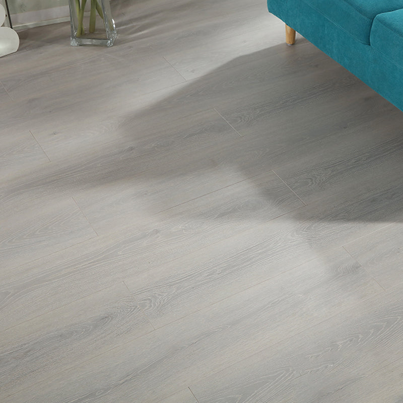 Modern Simple Laminate Floor Solid Wood Laminate Floor with Scratch Resistant