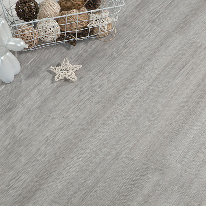 Modern Simple Laminate Floor Solid Wood Laminate Floor with Scratch Resistant