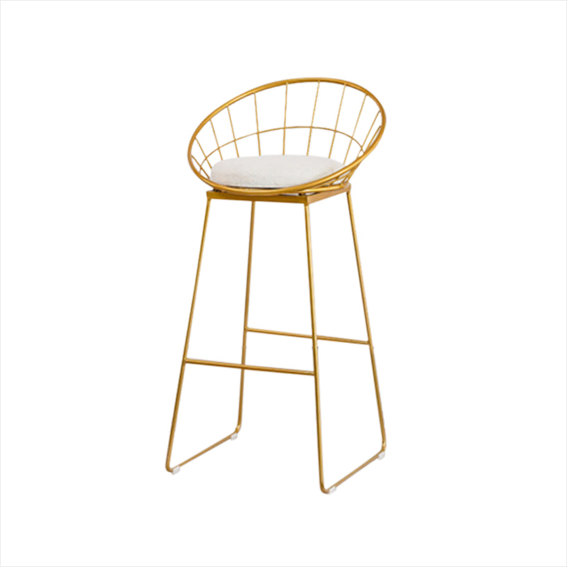 Modern Rectangular Table and Stool Set 1/4/7 Pieces Pub Dining Set