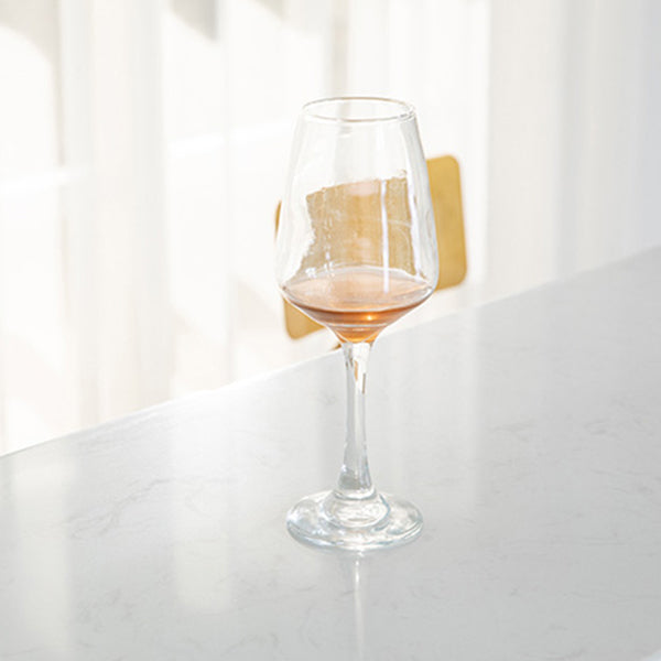 Modern Rectangular Table and Stool Set 1/4/7 Pieces Pub Dining Set