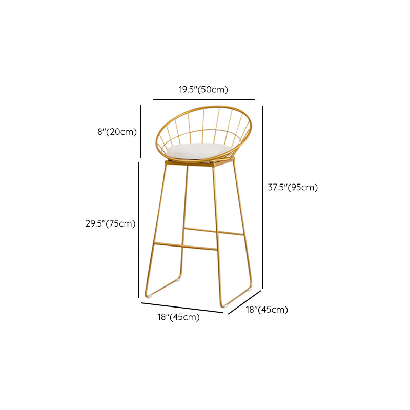 Modern Rectangular Table and Stool Set 1/4/7 Pieces Pub Dining Set