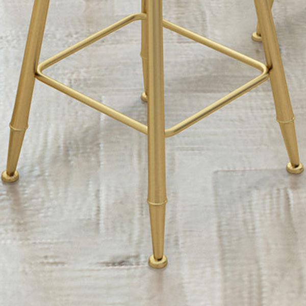 1/2/5/7/9 Pieces Pub Dining Set Modern Rectangular Table and Stool Set