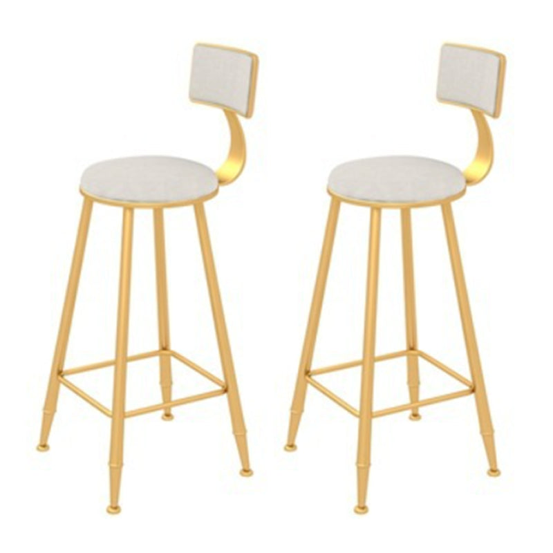 1/2/3/5 Pieces Bar Stool and Table Set Contemporary Bar Table Set