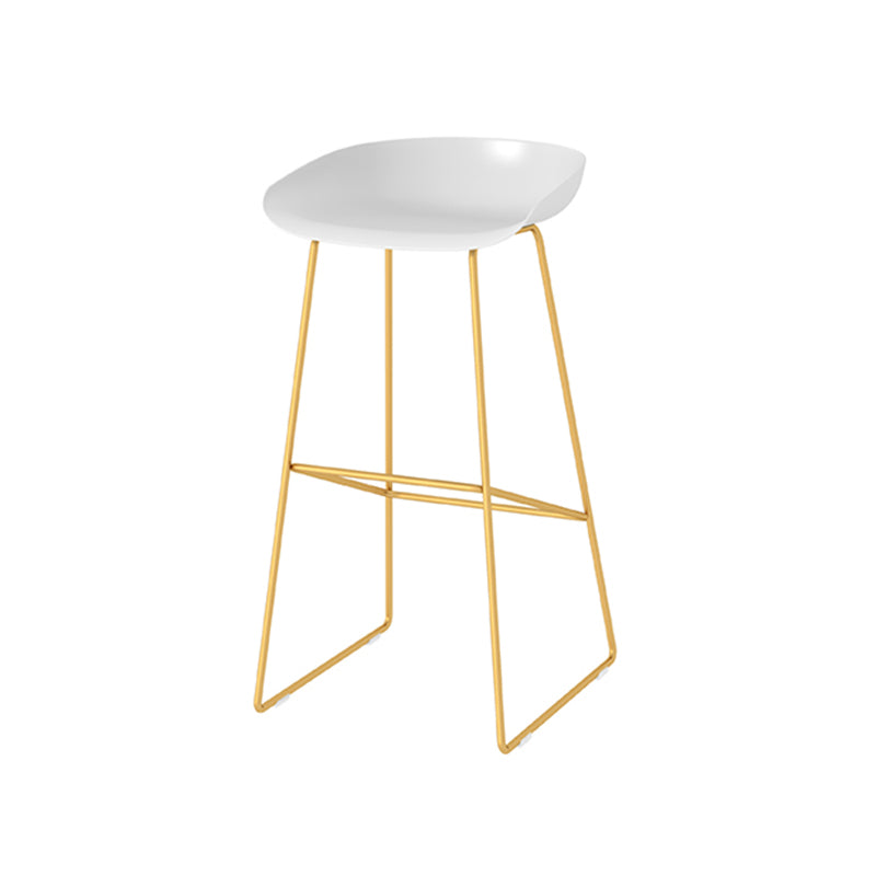 Glam Style Rectangle Bar Set 1/5 Pieces Stone Pub Dining Set for Indoor