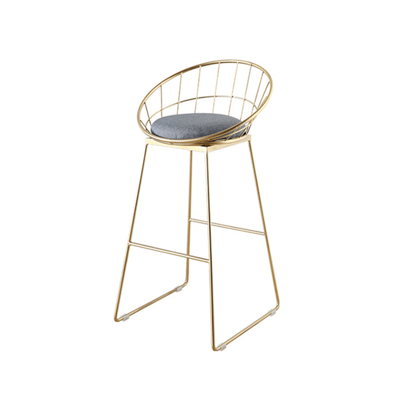 Glam Style Rectangle Bar Set 1/5 Pieces Stone Pub Dining Set for Indoor