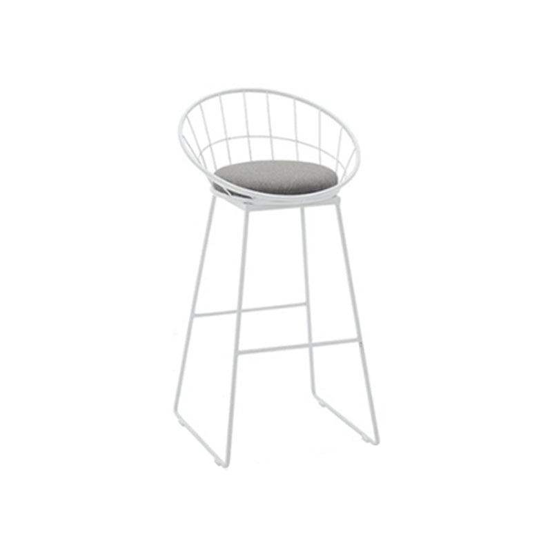 Industrial Rectangle Bar Table Set 1/4/5/7 Pieces Solid Wood Pub Set