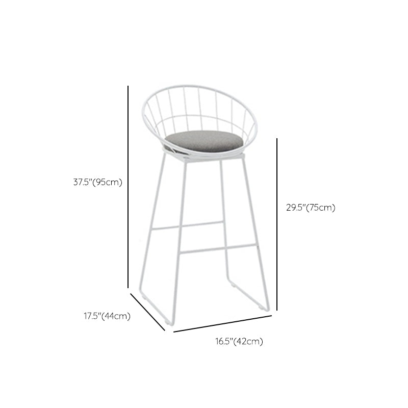 Industrial Rectangle Bar Table Set 1/4/5/7 Pieces Solid Wood Pub Set