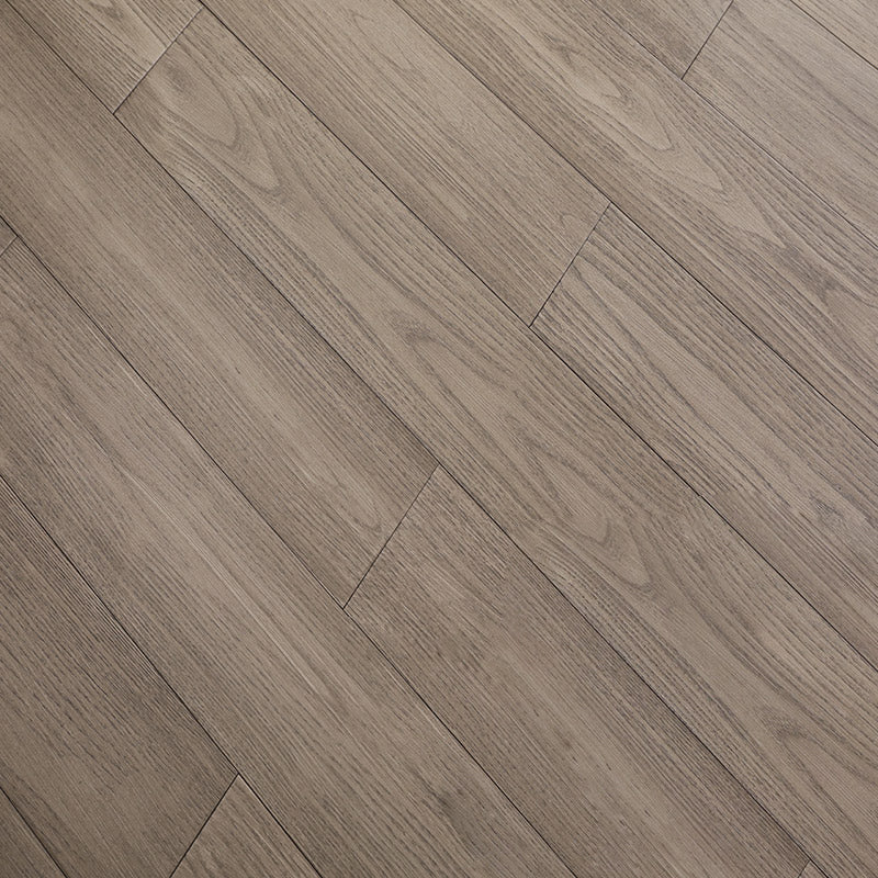 Modern Laminate Flooring Solid Wood Laminate Flooring with Scratch Resistant