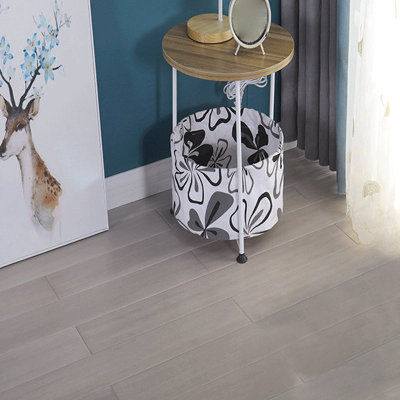 Modern Laminate Flooring Solid Wood Laminate Flooring with Scratch Resistant