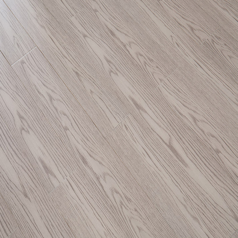 Modern Laminate Flooring Solid Wood Laminate Flooring with Scratch Resistant