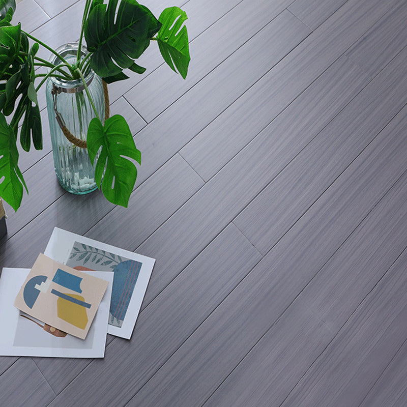 Modern Laminate Flooring Solid Wood Laminate Flooring with Scratch Resistant