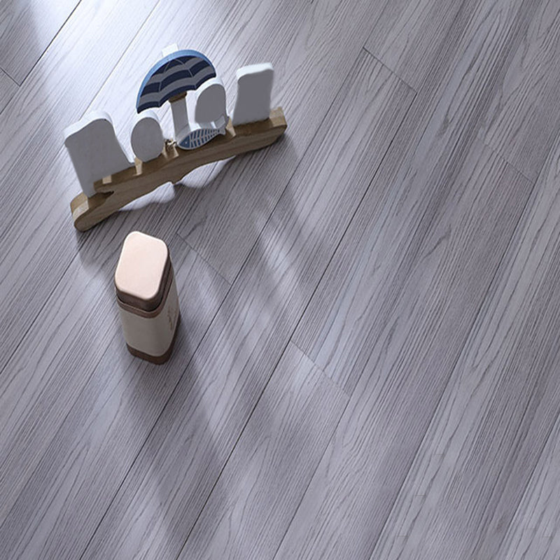 Modern Laminate Flooring Solid Wood Laminate Flooring with Scratch Resistant