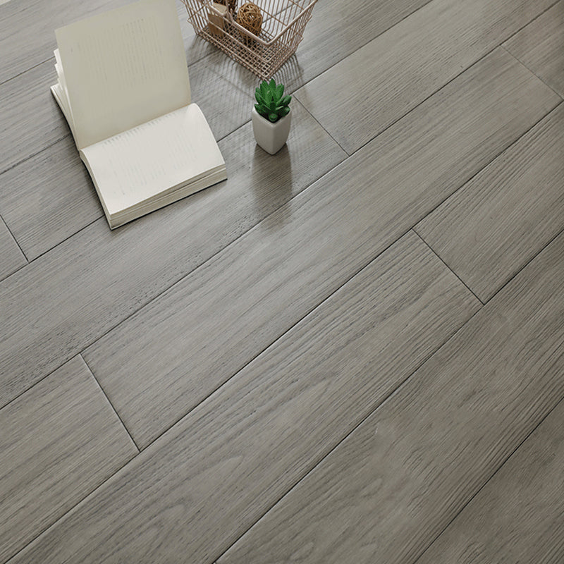 Modern Laminate Flooring Solid Wood Laminate Flooring with Scratch Resistant