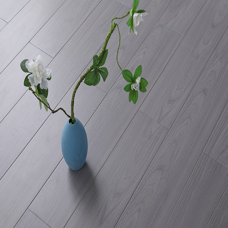 Modern Laminate Flooring Solid Wood Laminate Flooring with Scratch Resistant