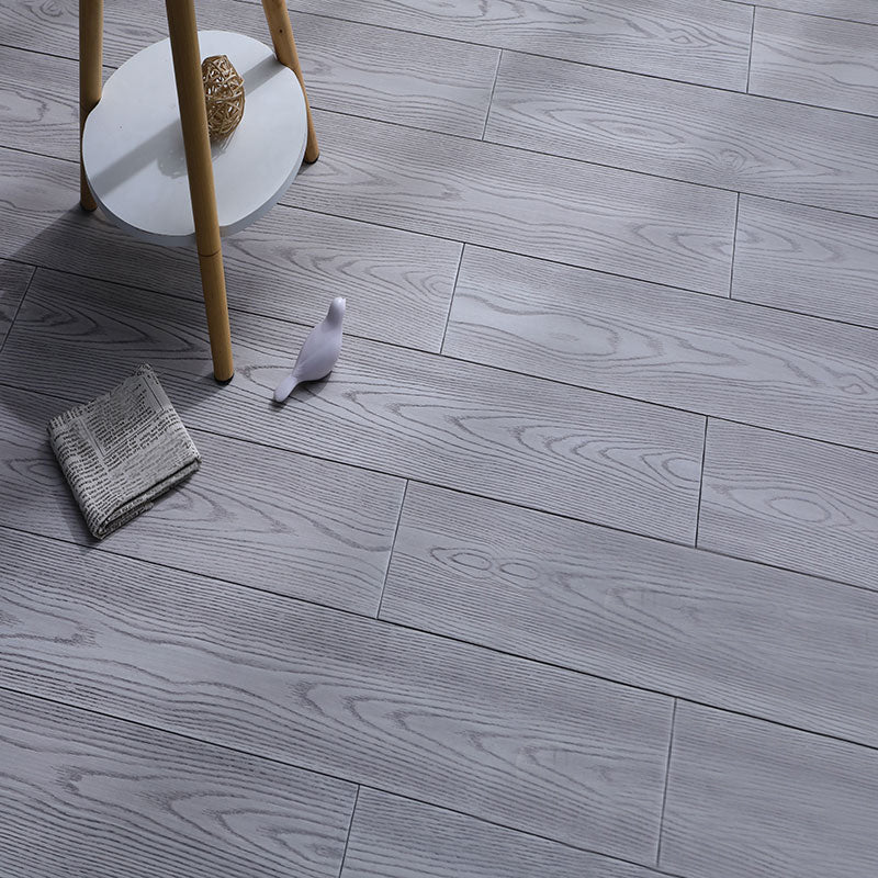 Modern Laminate Flooring Solid Wood Laminate Flooring with Scratch Resistant