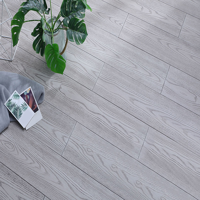 Modern Laminate Flooring Solid Wood Laminate Flooring with Scratch Resistant