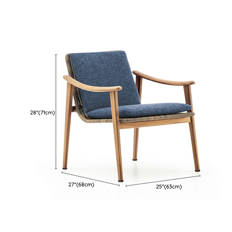 Boho 1/5/6 Pieces Dining Wooden Set Rectangle Wood Dining Table Set