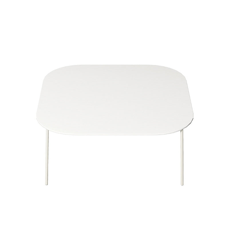 Boho Style 1/5/7/8/9 Pieces Dining Metal Set Stone Dining Table Set for Outdoor