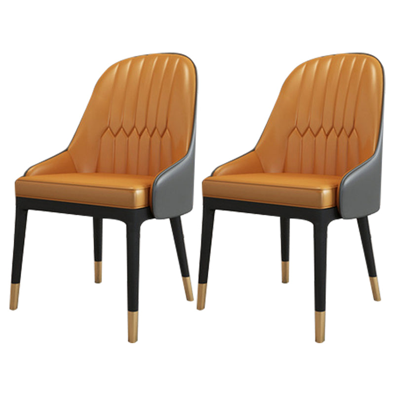 Modern 1/2/5/7 Pieces Dining Set Rectangle Stone Dining Table Set for Home