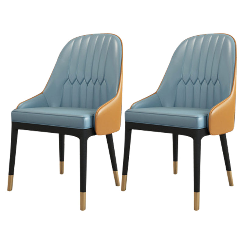 Modern 1/2/5/7 Pieces Dining Set Rectangle Stone Dining Table Set for Home