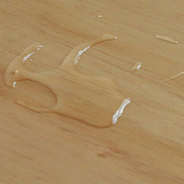 Modern Solid Wood Dining Set 1/2/5/7 Pieces Natural Finish Dinette Set with Wooden Chairs