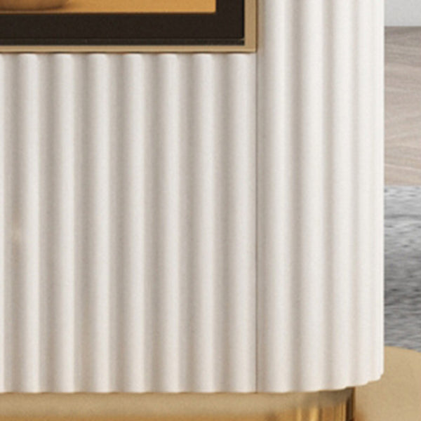 Minimalist 1/2/5/7 Pieces Dining Set Stone Rectangle Dining Table Set for Home