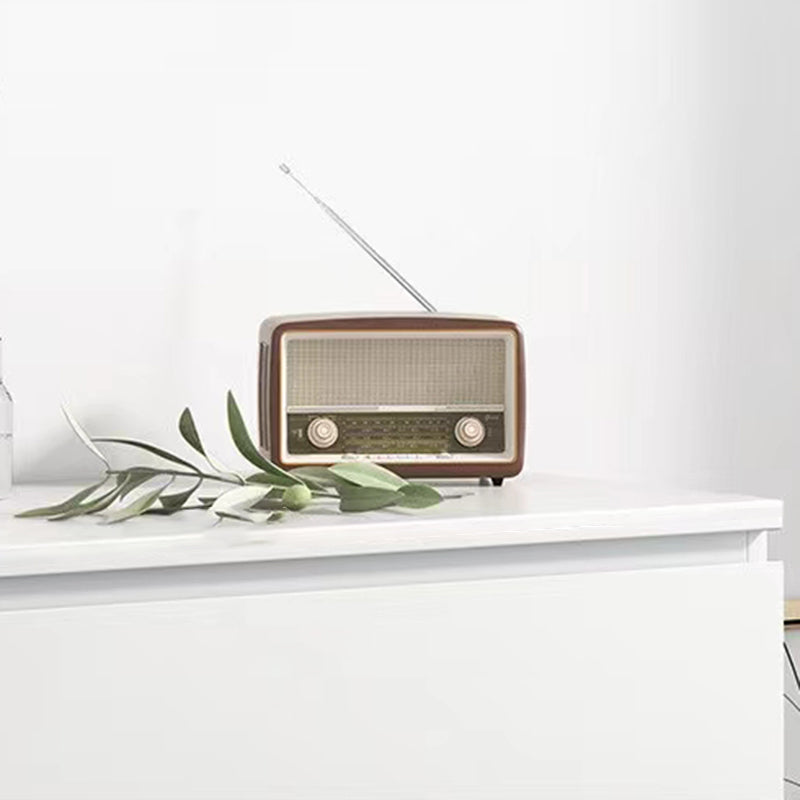 Contemporary Storage Chest Manufactured Wood Dresser with 3/4/5/6 Drawers