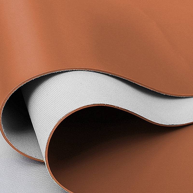 Modern Storage Chest Dresser Stone Storage Chest with 2/3/4/5 Drawers