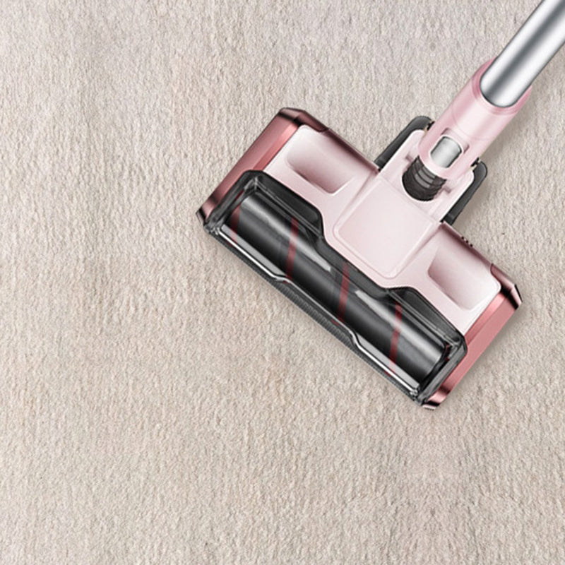 Flower Pattern Simple Rug Polyester Yellow Rug Washable Rug for Home Decor