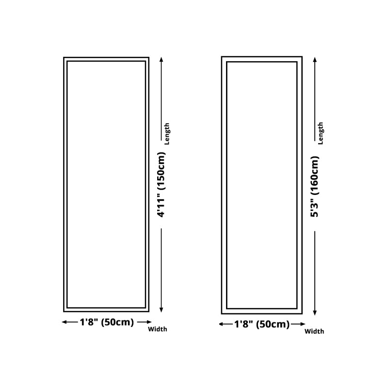 Brown Circle Rug Polyester Casual Rug Washable Rug for Living Room