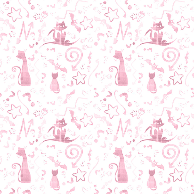 Modern Style Illustration Mural Wallpaper Animal Indoor Wall Mural