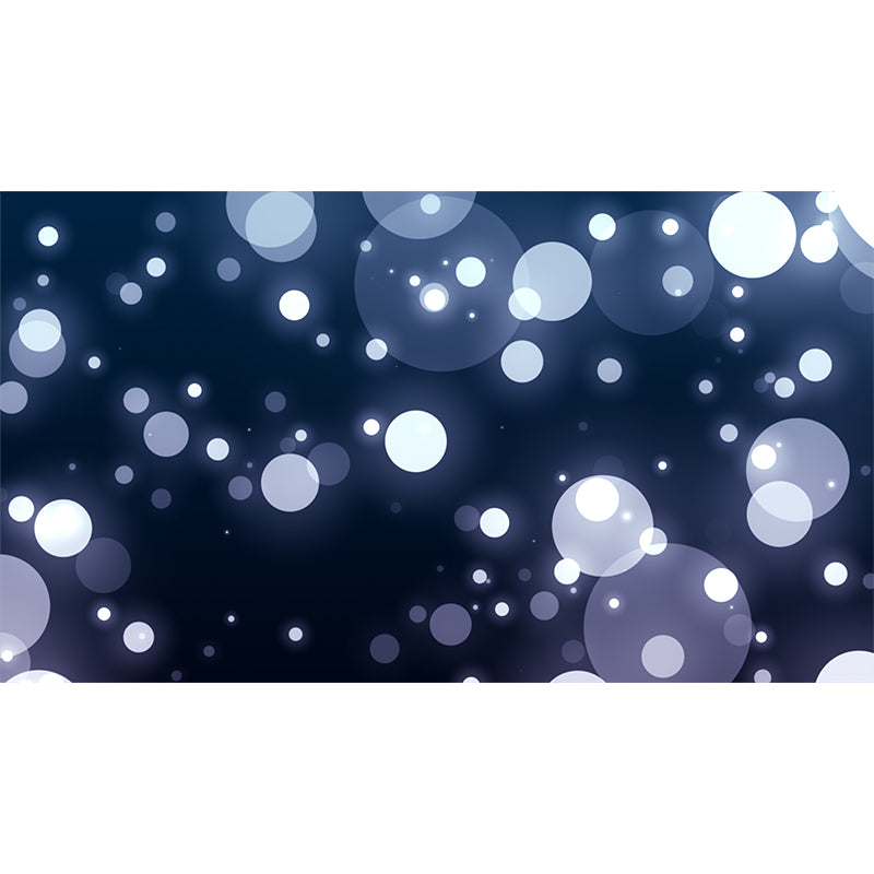 Decorative Illustration Mural Wallpaper Abstract Indoor Wall Mural