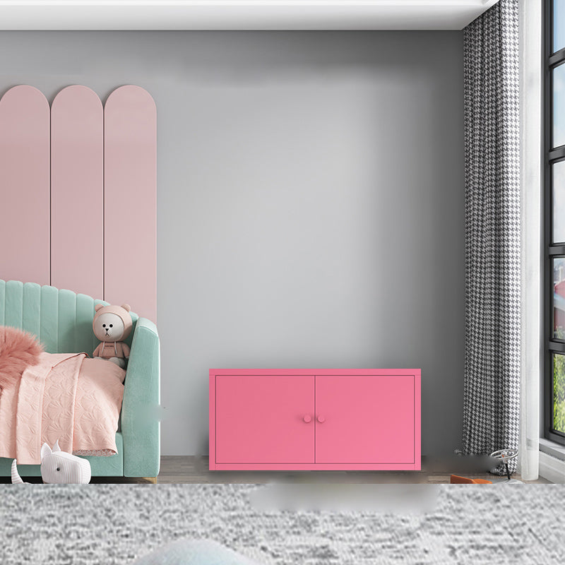 Metal Cabinets Included Bookshelf Standard Scandinavian Bookcase