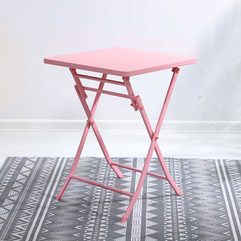 Industrial Rust Resistant Bistro Table Water Resistant Bistro Table