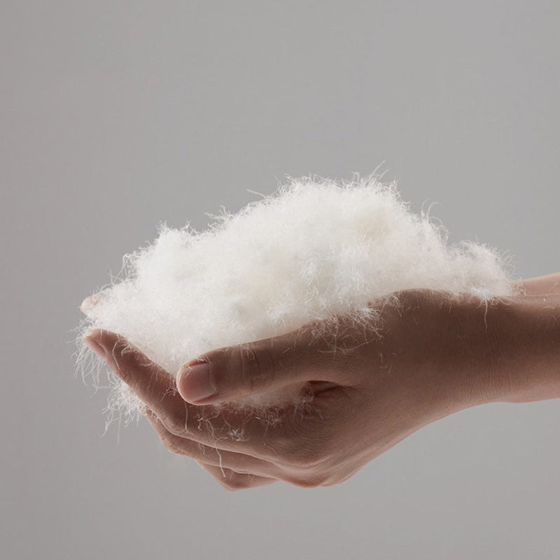 Modern Nursery Sofa Rocking Chair Indoor Rocking Chair with Ottoman