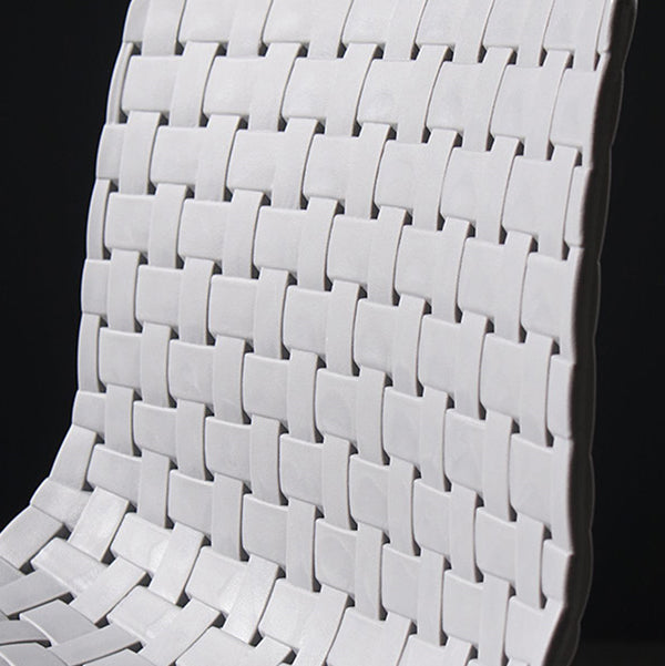 Plastic Bar Stool Adjustable Height Counter Stool for Bristol